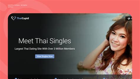 thai dating sites uk|12 Best Thai Dating Sites By Popularity [UPDATED in 2024]